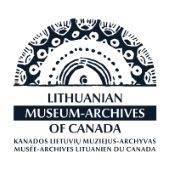 Lithuanian Museum-Archives Canada