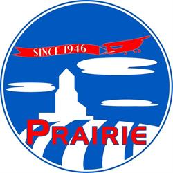 Prairie Flying Service (1992) Ltd