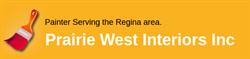 Prairie West Interiors (1997) Incorporated