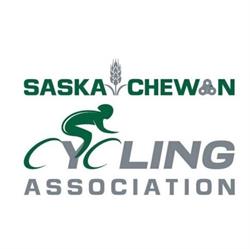 Saskatchewan Cycling Association