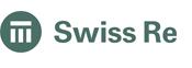 Swiss Reinsurance Company Canada