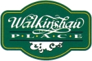 Walkinshaw Place