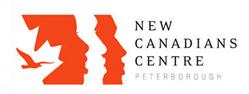 New Canadians Centre Peterborough