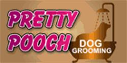Pretty Pooch Dog Grooming Academy