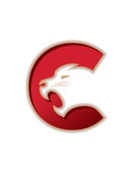 Prince George Cougars Hockey Club