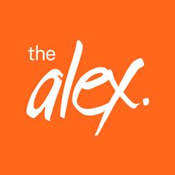 Alexandra Community Health Centre