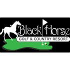 Black Horse Golf & Country Resort
