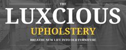 Luxcious Furnishings & Upholstery