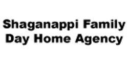Shaganappi Family Day Home Agency