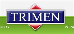 Trimen Food Service Equipment Incorporated