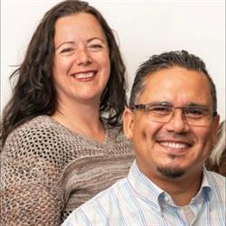 Wellington Street Denture Clinic