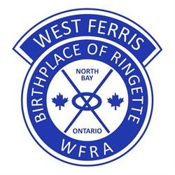 West Ferris Ringette Association