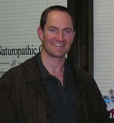 Alpine Chiropractic Health Centre