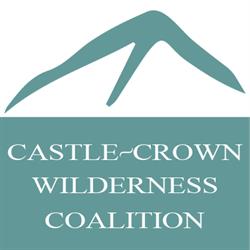 Castle-Crown Wilderness Coalition