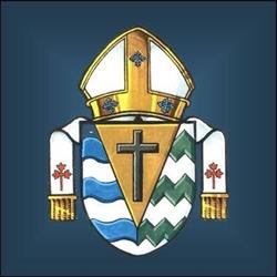 Catholic Diocese Of Prince George