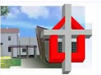 Catholic School Of Evangelization