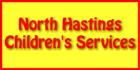 North Hastings Children's Services