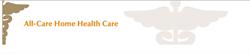 Amherst-All-Care Home Health Care