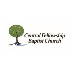 Central Fellowship Baptist Church