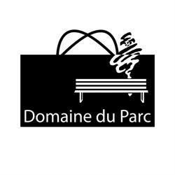 Centre Commercial Domaine Du Parc