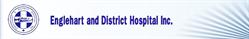 Englehart & District Hospital Incorporated