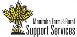 Manitoba Farm & Rural Stress Line
