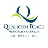 Qualicum Beach Memorial Golf Club