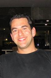 Skolar l Jason Dr, Chiropraticien