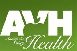 Annapolis Community Health Centre
