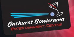 Bowlerama Bathurst (At Glencairn)