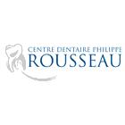Centre Dentaire Philippe Rousseau