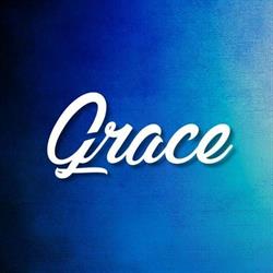 Grace Mount Zion Apostolic Church