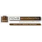 Nova Woodworks & Custom Carpentry