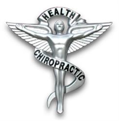 Oakville Chiropractic Life Centre