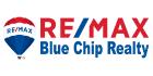 RE/MAX Blue Chip Realty