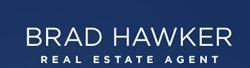 Brad Hawker Real Estate