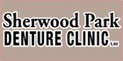 Sherwood Park Denture Clinic Ltd