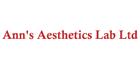 Ann's Aesthetics Lab Ltd