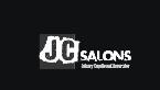 Johnny Cupello & Associates Salon