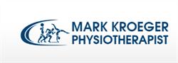Mark Kroeger Physiotherapist Corp
