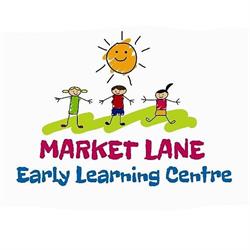 Market Lane Early Learning Centre