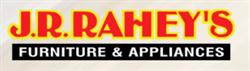 Raheys J r Furniture & Appliances