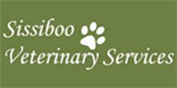 Sissiboo Veterinary Services Ltd