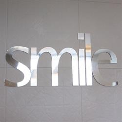 Bronte Village Mall Dental Office