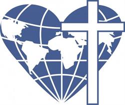 Evangelical Free Church Of Regina