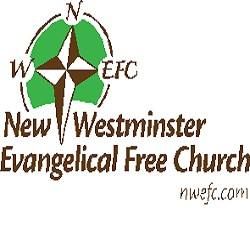 Evangelical Free Church Of Canada