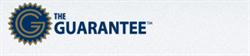 Guarantee Co Of North America The