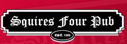 Squires Four Public House