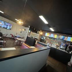 Smithville Pizzeria & Restaurant