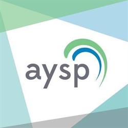 Associated Youth Services Of Peel
